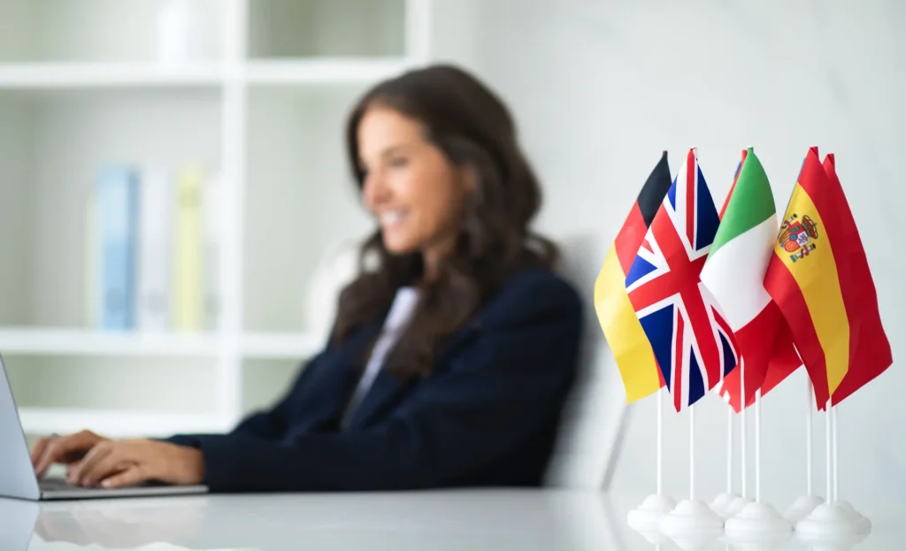10 consejos o tips para aprender ingles rapido y por tu cuenta